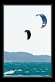 070724_Almanarre_082 copieC